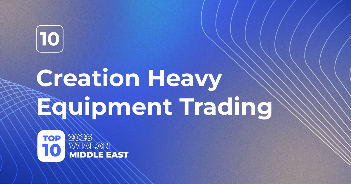 N1 Fb 1200x630 Middle East 10